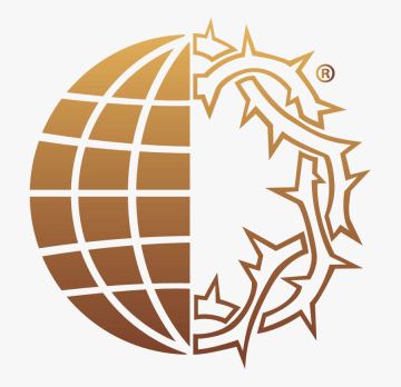 Voice of the Martyrs