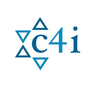 C4I Ministries