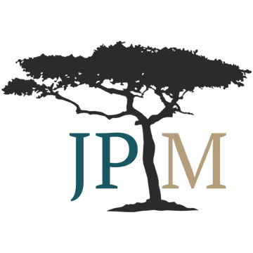 Justin Peters Ministry